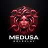 Medusa România
